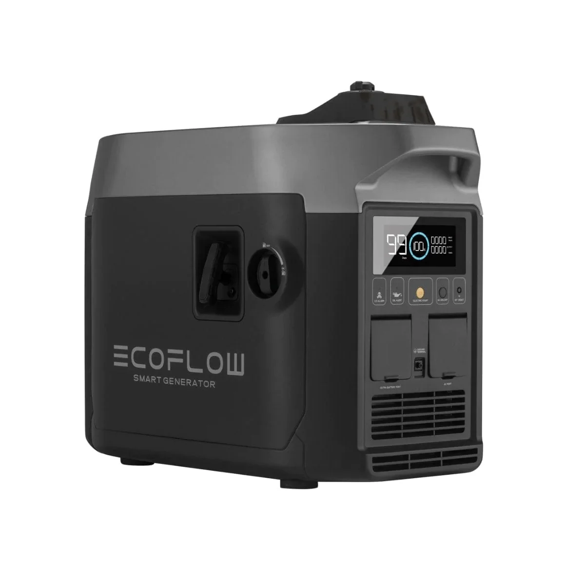 Image du produit 6