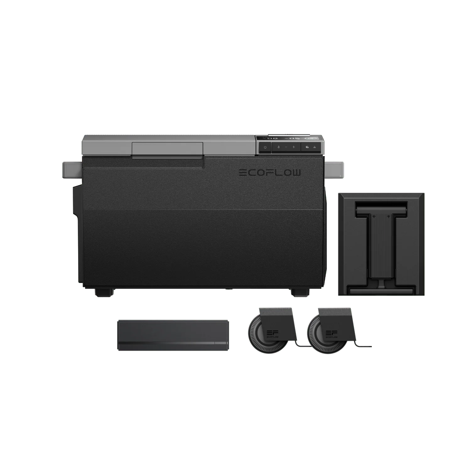 Image du produit 6