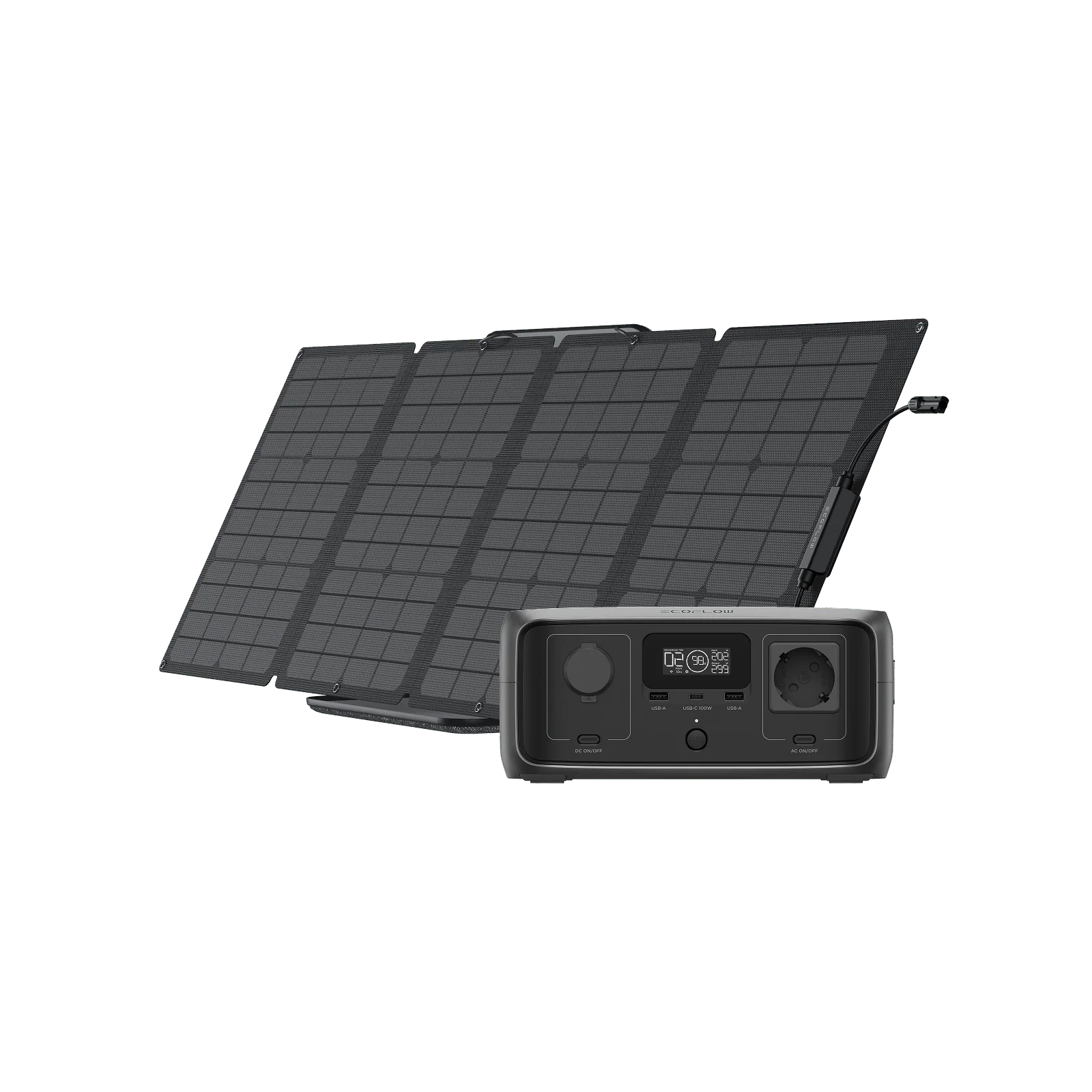Image du produit 8