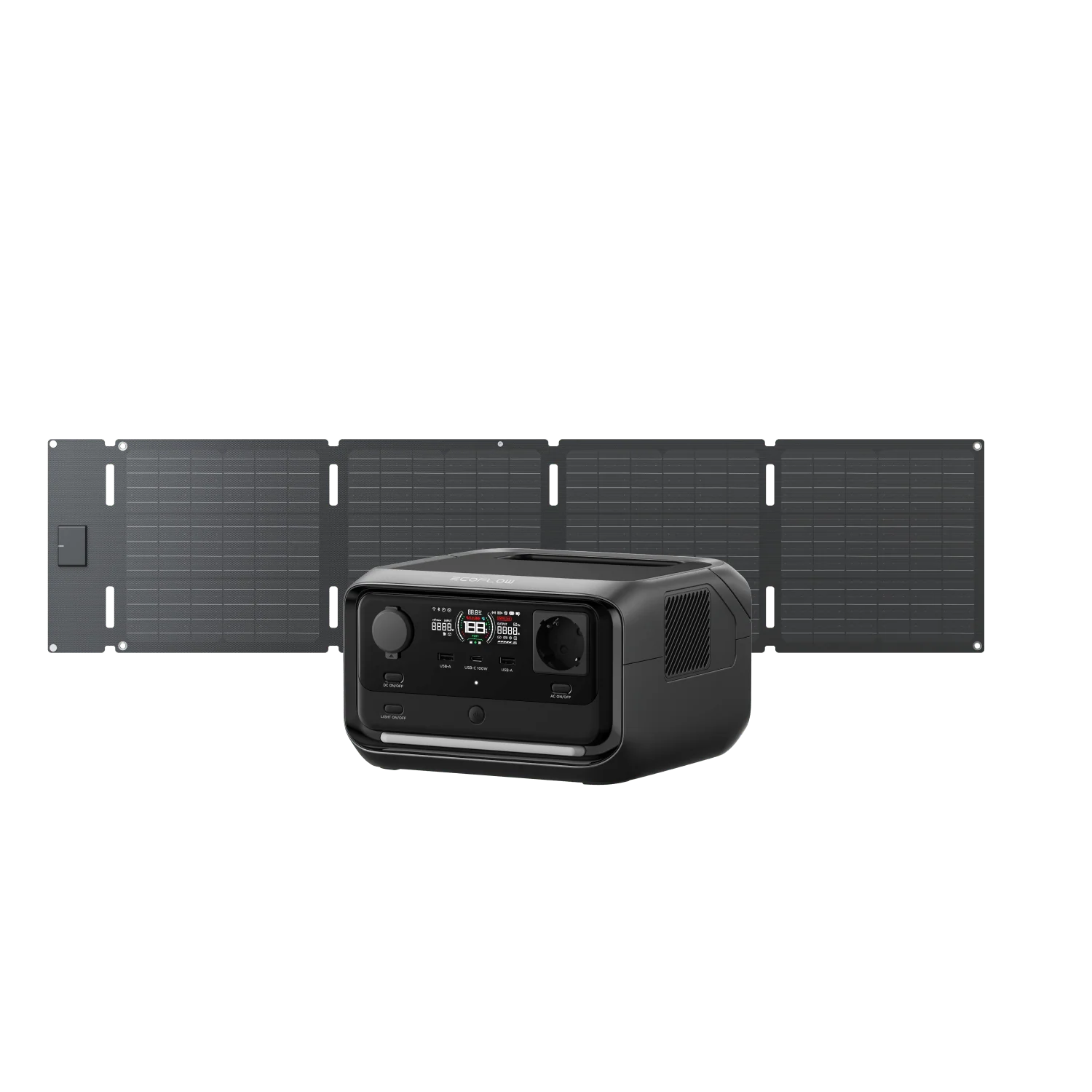 Image du produit 22
