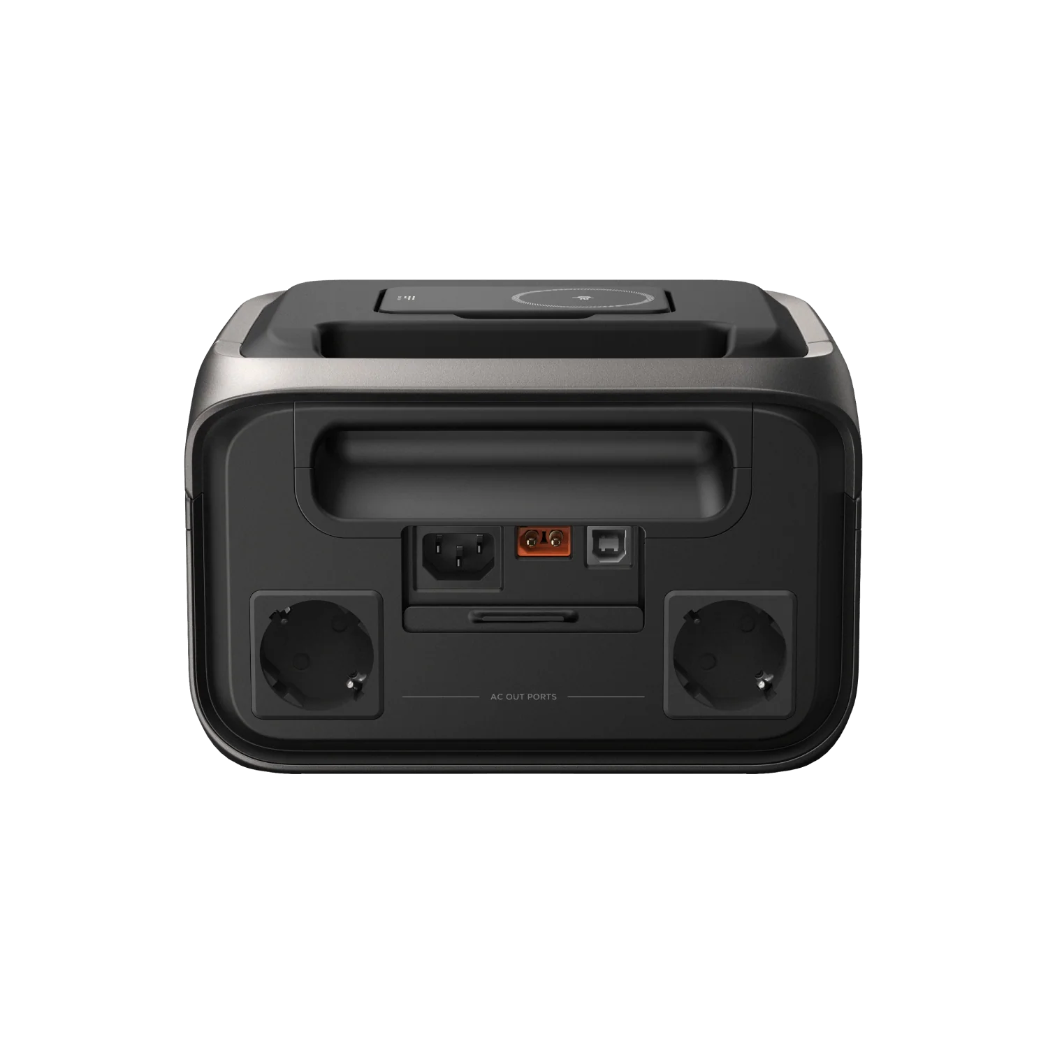 Image du produit 7