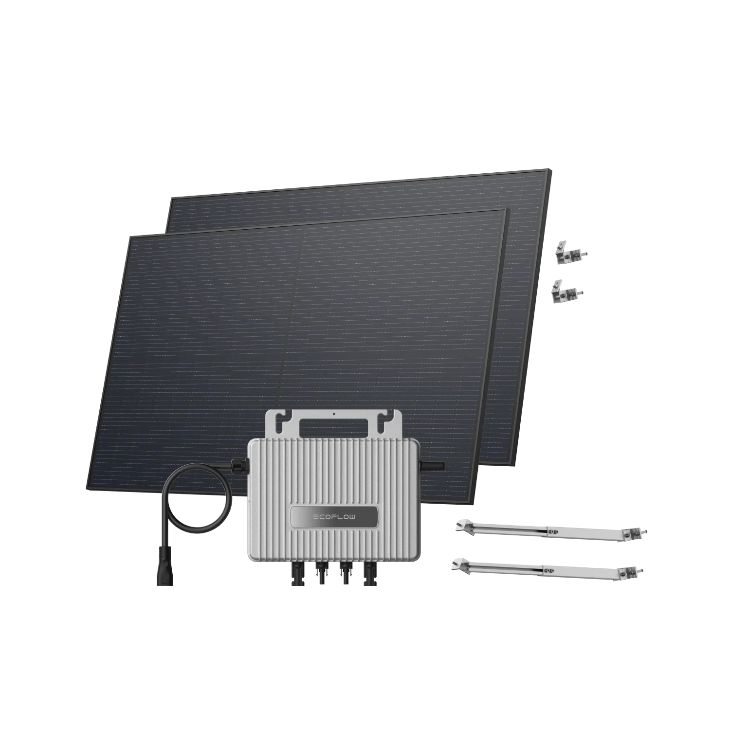 Image du produit 9