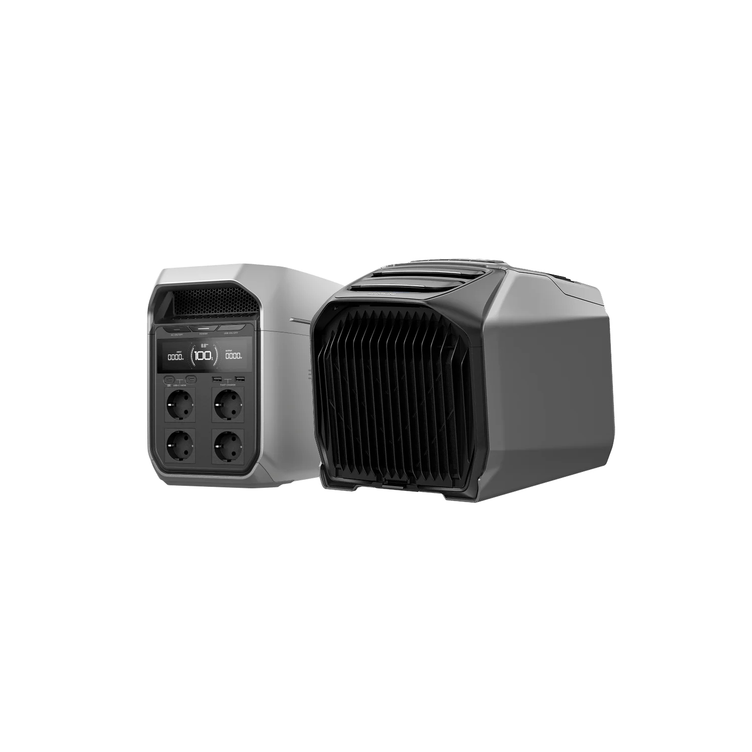 Image du produit 16
